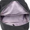 Backpack Women's Lightweight Large Capacity Travel Backpack