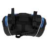 Bike Handlebar Bag   Riding Cycle   Front Tube Basket Pack Shoulder Bag