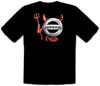 Tops – T-Shirts