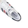 Adidas Country Ii  Ftwr Dark Gum3 Jh5582  Ftwr Dark Gum3