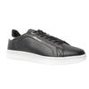 Ellesse Herren Logo Cupsole Sneaker