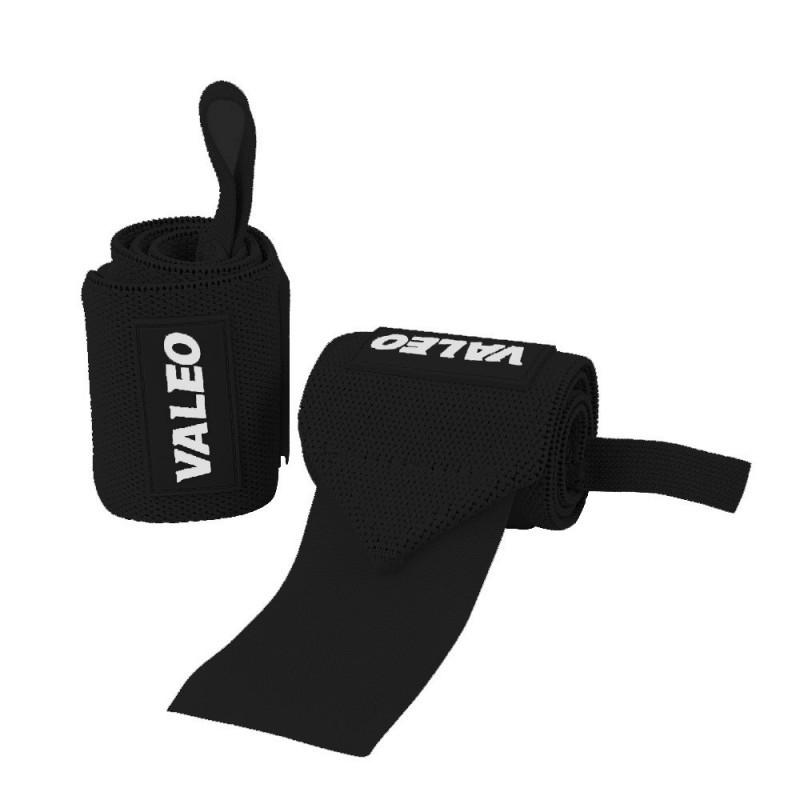 Fitness Wrist Brace Men Women s Power Bandage Compression Strap Prevention Professional Strength Training