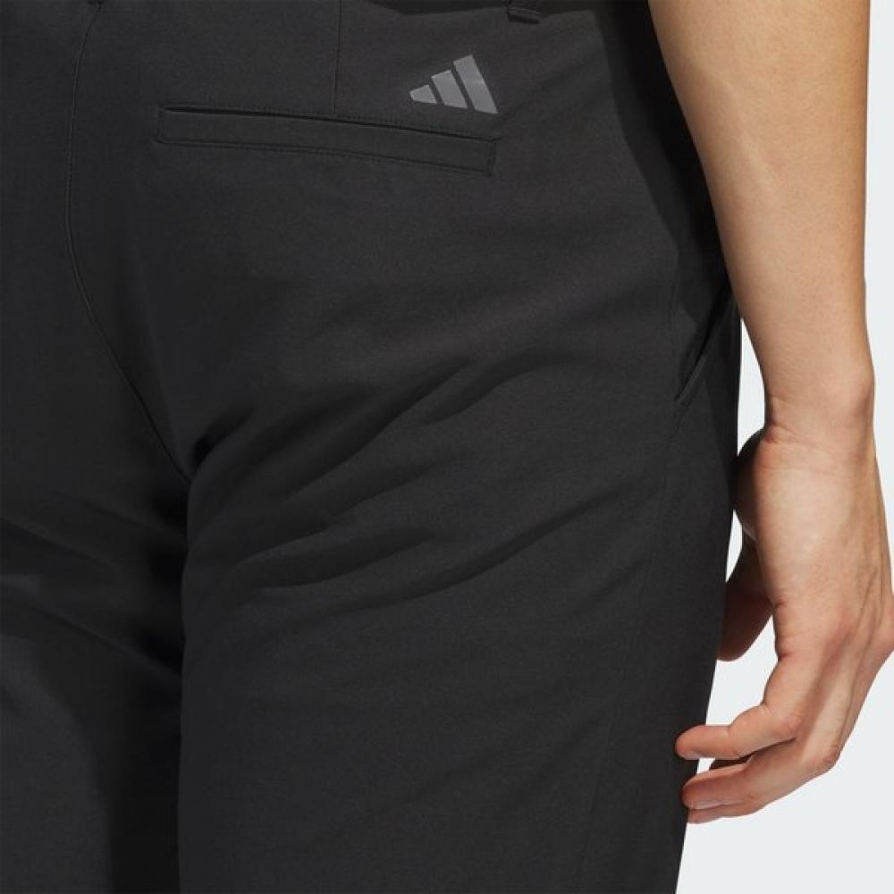 AdidaS Golf Men S Golf Ult365 Mod Pant Iq2957