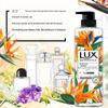 Lux Botanical Essence Shower Gel (Bird-of-Paradise & Rosehip)