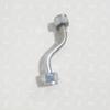 Piese de schimb – Accesorii diverse