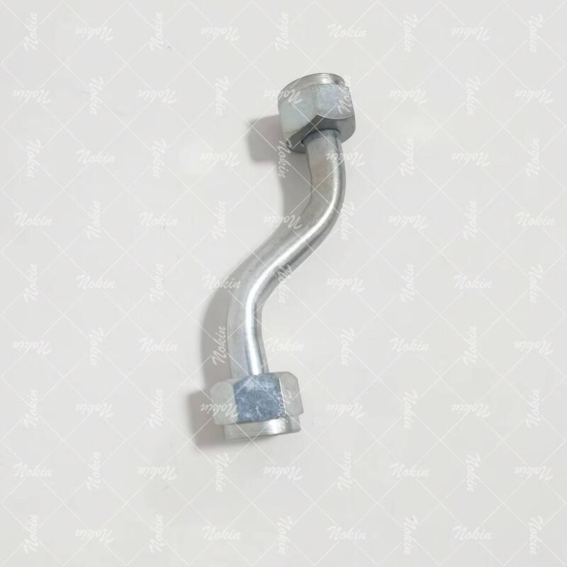 Dongfeng Air Compressor Oil Return Pipe