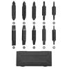 Outils manuels – Tournevis