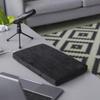 Protective Dust Cover Dustproof Protective Case for Akai MPK Mini Play Keyboard Controller