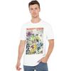 Star Trek Tos Episode 47 T-Shirt S-2XL White