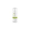 Sampon uscat Azalea Bamboo 150ml