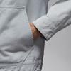 Jordan As M J Flt Corduroy Chore Collar Fashion Zip Long Sleeve Jacket Men jackets IF1826-472