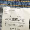 STAMMBAUM [L'APPARTEMENT Exclusive] 781001DE2 Indigo Vintage Denim Jacket Jacket S IndigoUsed