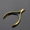 Dead Skin Cut A Pedicure Pliers Nail Clippers Knife Paronychia Beauty Tools Cutter Scissor Remover