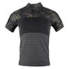 G4 Knit Short Sleeve Tactical Frog Suit
