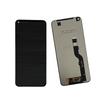 LCD Screen and Digitizer Full Assembly for TCL 10L T770