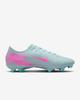 Nike Mercurial Vapor 16 Academy Football Boots FQ8374-301 Unisex Size