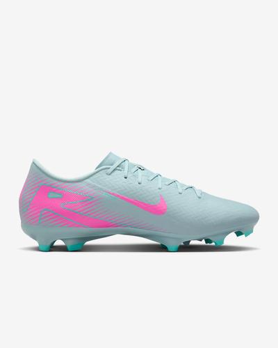 Nike Mercurial Vapor 16 Academy Football Boots FQ8374-301 Unisex Size