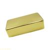 A1A2 Dustproof Electric Guitar Pickup Cover Made Of High Quality Brass for Most Double Coil Systems