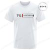 New Fashion T-Shirt Mens Ladies Unisex My Social Battery Introvert Print Sports Tees Casual Tshirt Men Unisex Fashion Tshirt Top