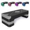 Equipamentos para fitness – Steps