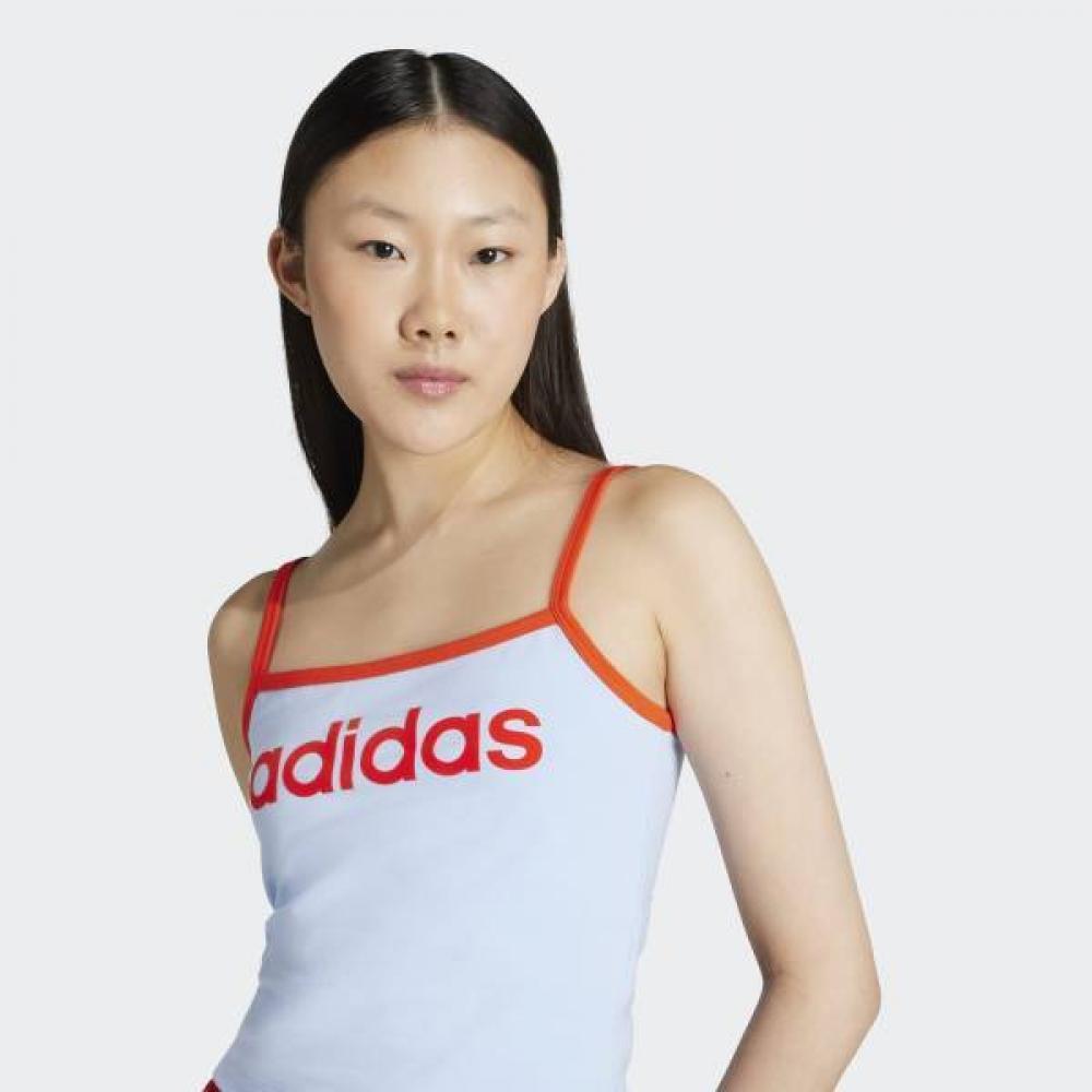 Adidas Korea Official Tank Top Kd2293