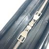 Louis Vuitton M54022 Epi Bassano GM Business Bag Tote Bag Shoulder Bag Hand Bag