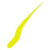 Tict Gyopin Inch Lemon Sour 1.7 C-40