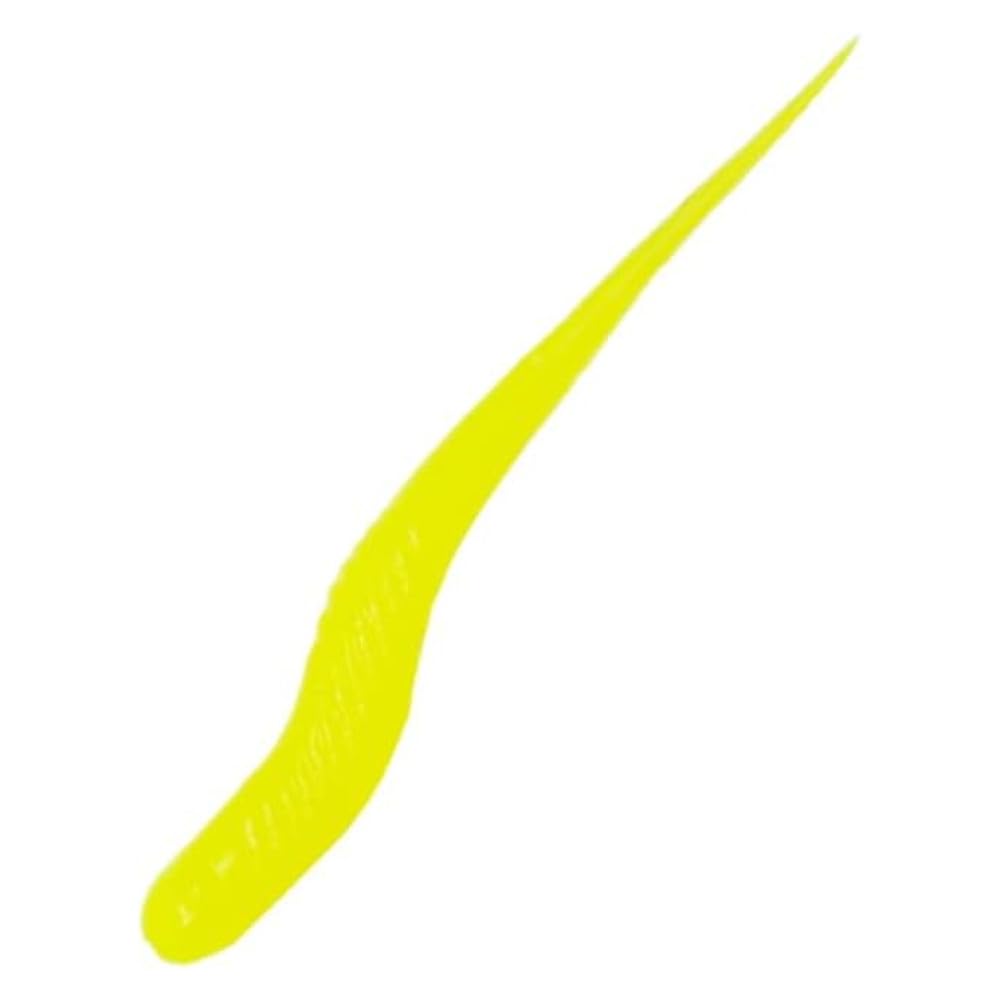 TICT Gyopin inch Lemon Sour 1.7 C-40