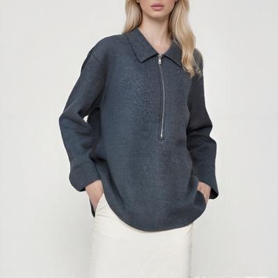 Oberteile – Pullover