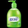 Blue Moon Aloe Antibacterial Hand Wash