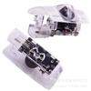 Toyota Lexus LED Door Laser Welcome Light