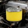 Applicable To GX 110 120 140 160 200 Engines Engine Air Filter Element Engine Replacement Accessories