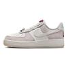 Nike Air Force 1 07 LX Year of the Dragon Women Sneakers Purple Sail Platinum-Violet FZ5066-111