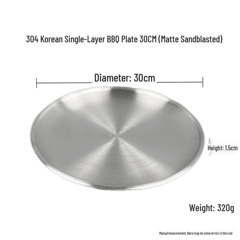 Stainless Steel Double Layer Seafood Platter: Sashimi, Oyster, Shrimp, Crab Tower Buffet Display Stand & Dim Sum Rack