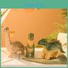 Decoração de casa – Estatuetas