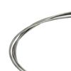 Praktisches Motorrad Notbremse Gaszug Beschleunigerkabel Reparaturset Schraube Motorrad Reparaturset
