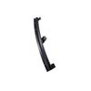 2020 Mitsubishi ASX Front Bumper Bracket, Middle Upper Section 6400k431