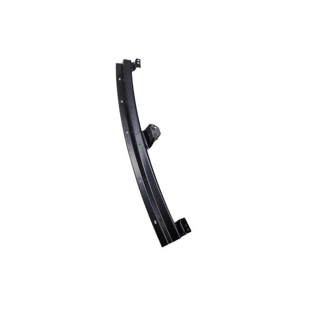 2020 Mitsubishi ASX Front Bumper Bracket, Middle Upper Section 6400k431