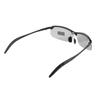 Men s Photochromic Glasses Fashion Discolored Sunglasses Pilot Photochromic Sunglasses