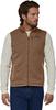 Patagonia Better Sweater Vest (25882) куртка river rock green