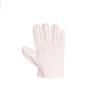 Quan Ri An D16V Thick Cotton Canvas Work Gloves