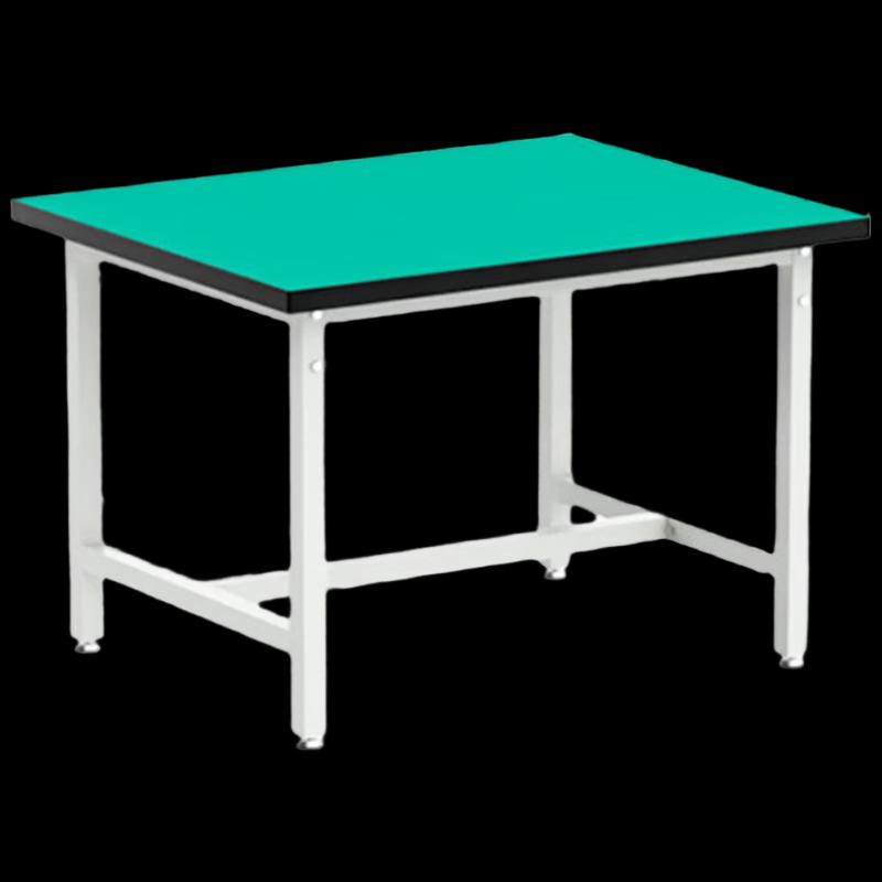 Bogang Industrial Anti-static Workbench