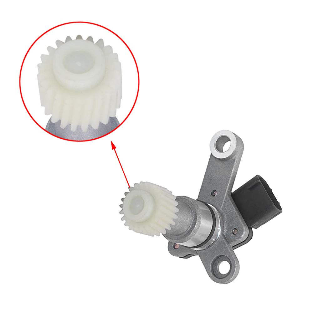 83181-24050 5S4895 SN7115 8318124050 Automatic Vehicle Speed Sensor for Toyota Previa Tacoma T100 for Lexus S-C300 3.0L