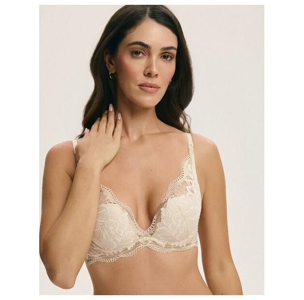 Бюстгальтер push-up Esotiq 45210 EU 65F