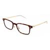 Mb0394on 007 Men Eyeglasses