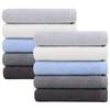 Daily 30 Count 150g Luxury Hotel Towel Set of 10