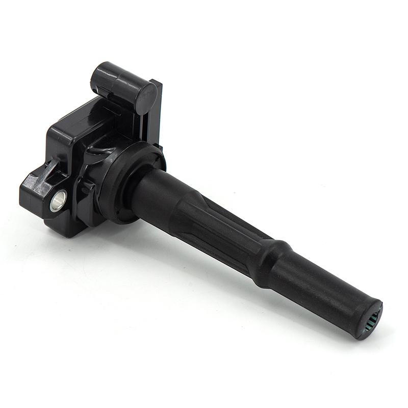 Car Ignition Coil UF156 C1041 90919-02212 Ignition Coil For 95-04 Toyota 3.4L V6