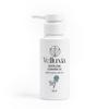 Velluxia BHA Cleansing Gel | Salicylic Acid + Tea Tree | Deep Pore Cleanse & Oil Control | For Oily, Acne-Prone & Combination Skin | 150ml