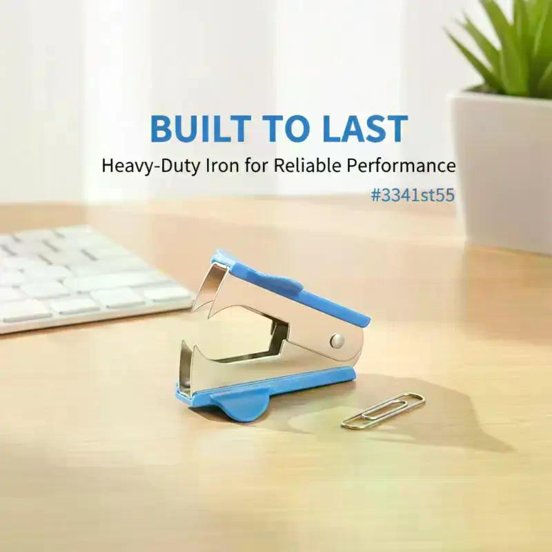 The Nail Remover Is Labor-saving And Ergonomically Designed For Easy Removal Of Nails In School Offices And Homes