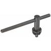 Makita Chuck Key S13 763432-9